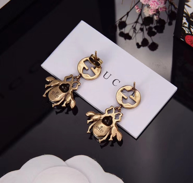 Gucci Earrings CE5165