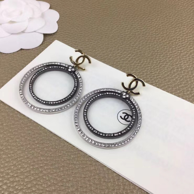 Chanel Earrings CE5175