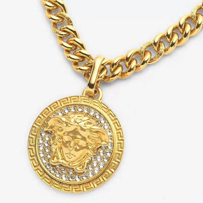 Versace Necklace CE5177