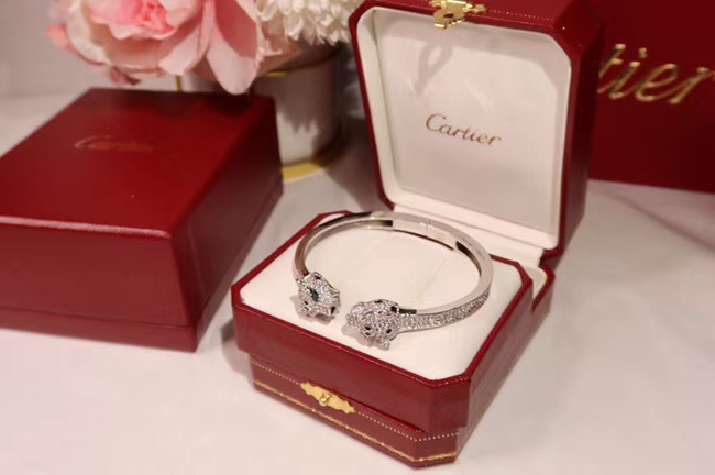 Cartier Bracelet CE5203