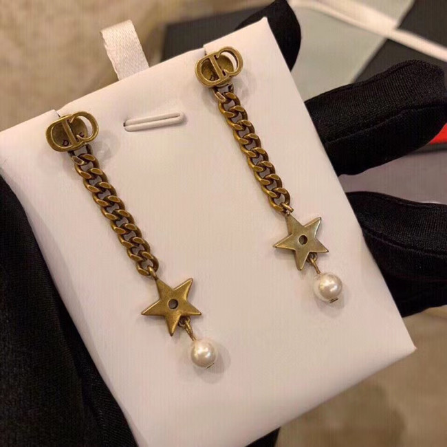 Dior Earrings CE5196