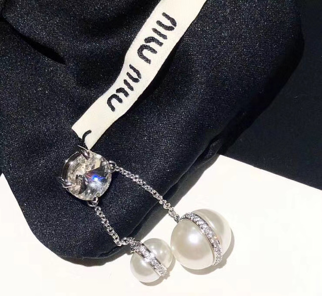 MIUMIU Earrings CE5193