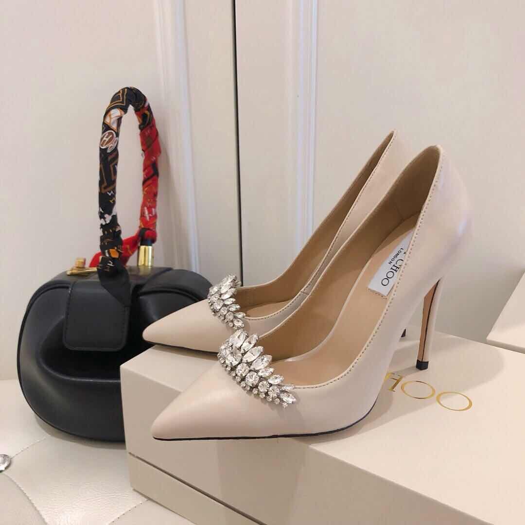 Jimmy Choo JC3299