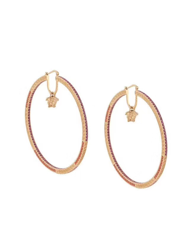 CELINE Earrings CE5209