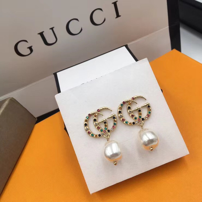 Gucci Earrings CE5212