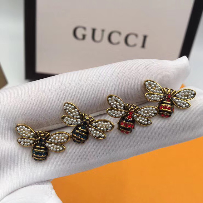 Gucci Earrings CE5213