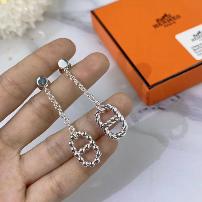 Hermes Earrings CE5211