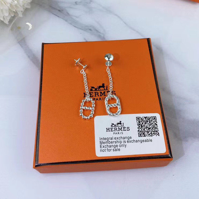 Hermes Earrings CE5211