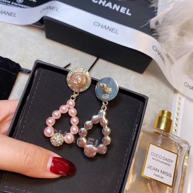 Chanel Earrings CE5259