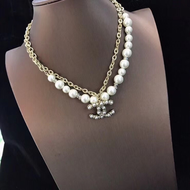 Chanel Necklace CE5273