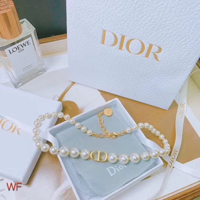 Dior Necklace CE5244