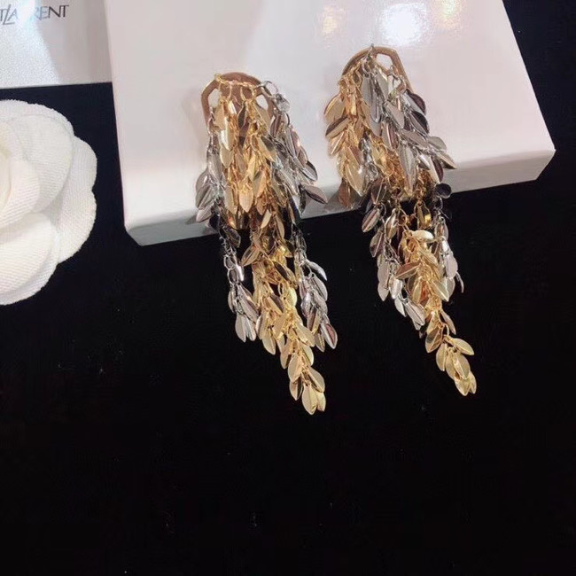 YSL Earrings CE5262