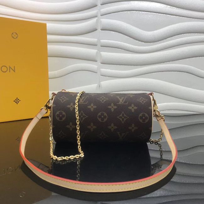 Louis Vuitton Original Monogram Canvas M40713