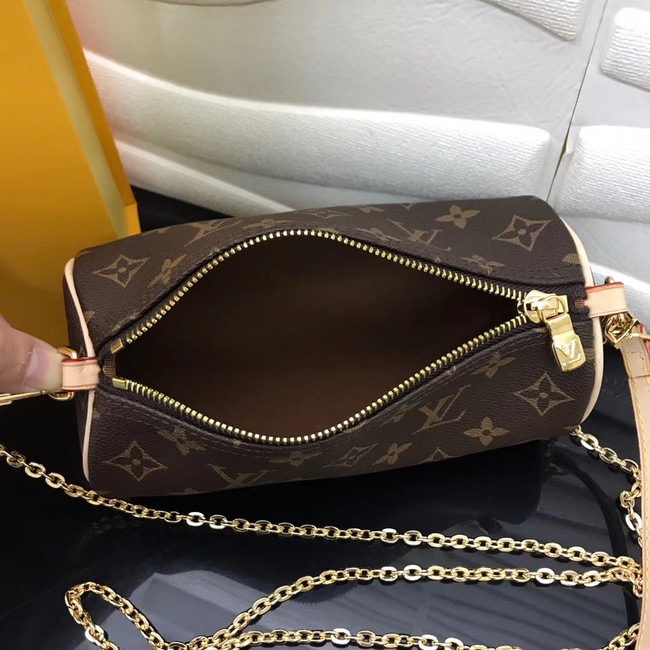 Louis Vuitton Original Monogram Canvas M40713