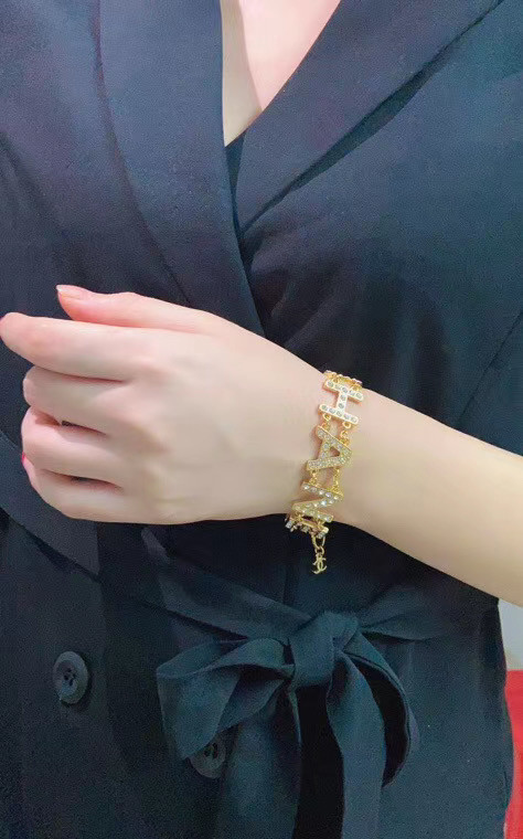 Chanel Bracelet CE5280