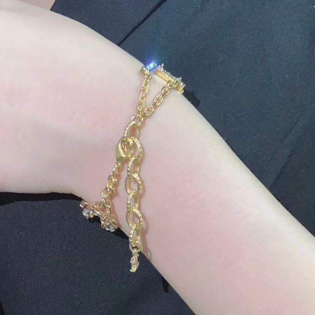 Chanel Bracelet CE5280