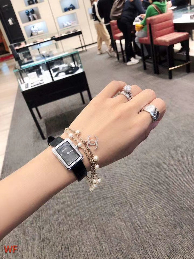 Chanel Bracelet CE5342