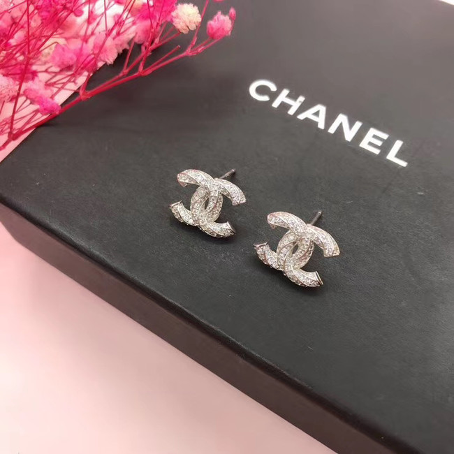 Chanel Bracelet CE5343