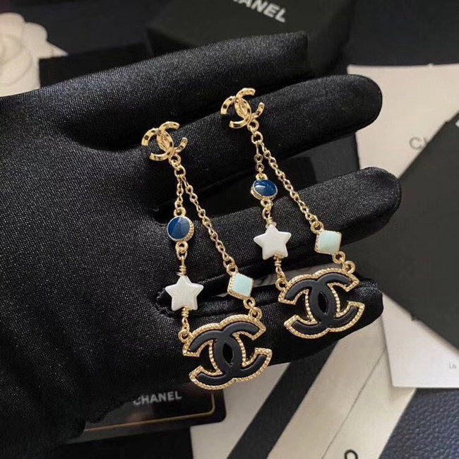 Chanel Earrings CE5293