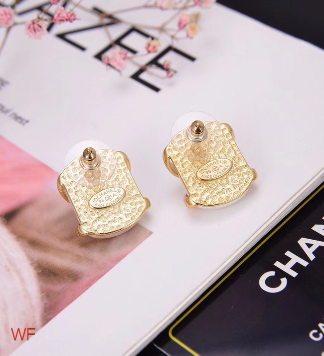 Chanel Earrings CE5294