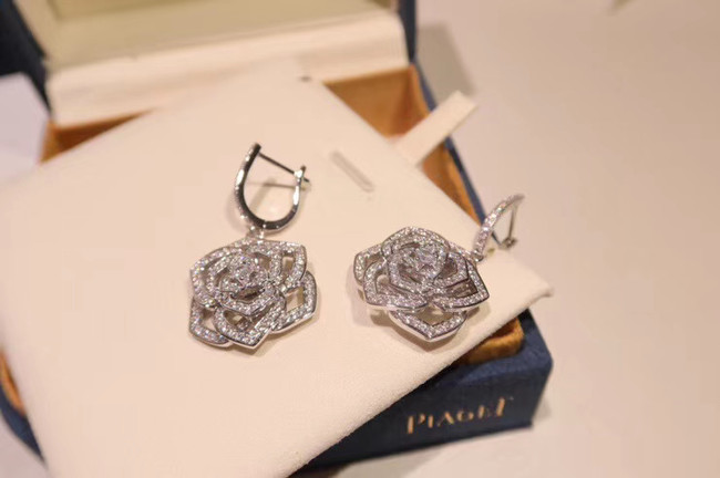 Chanel Earrings CE5311