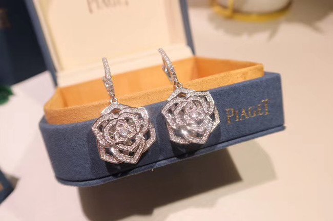 Chanel Earrings CE5311