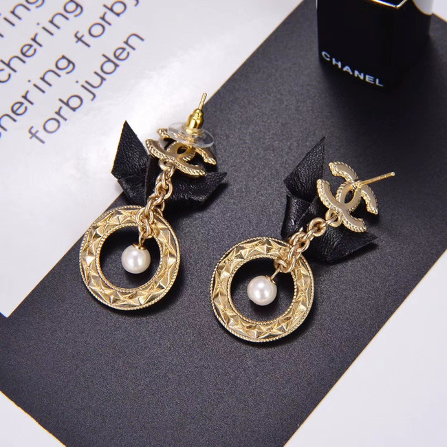 Chanel Earrings CE5314