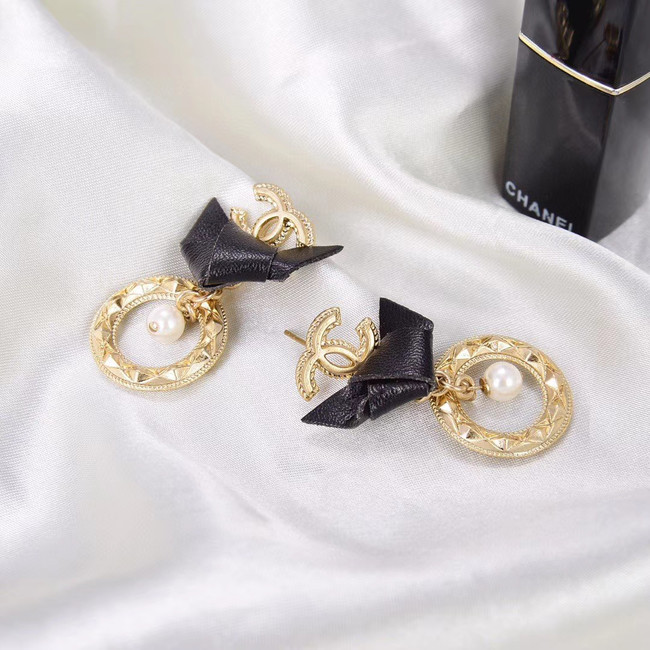 Chanel Earrings CE5314