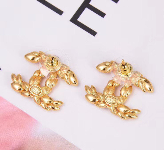 Chanel Earrings CE5332