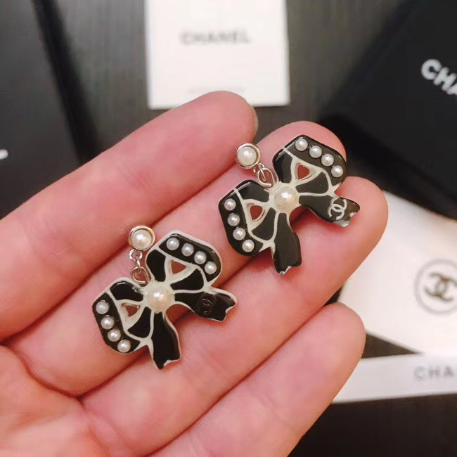 Chanel Earrings CE5337