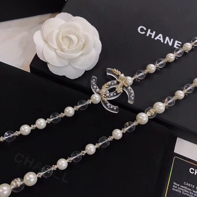 Chanel Necklace CE5290