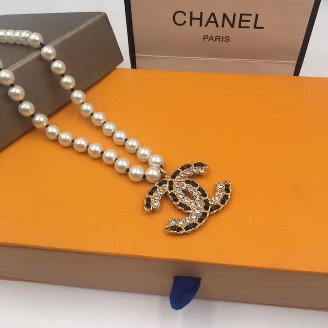 Chanel Necklace CE5338