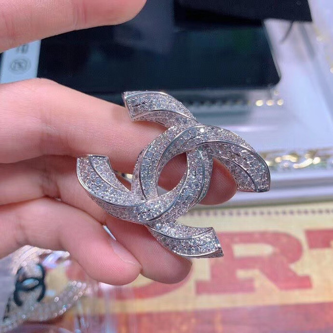 Chanel Brooch CE5383