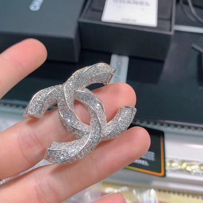 Chanel Brooch CE5383