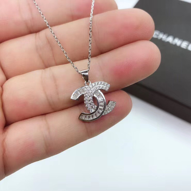 Chanel Necklace CE5412