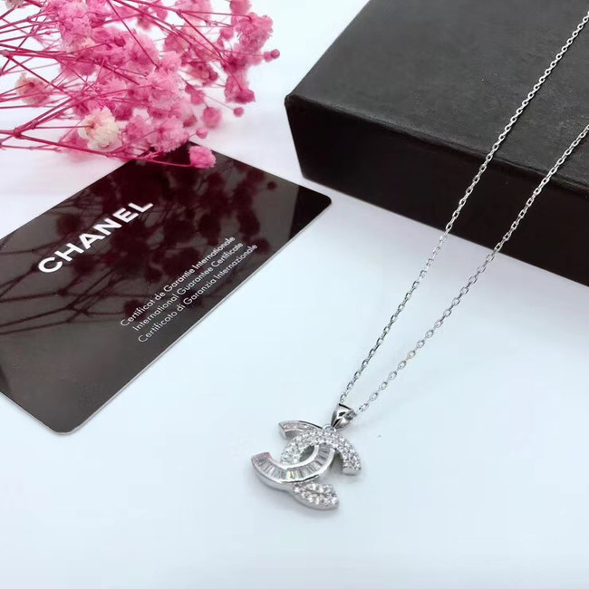 Chanel Necklace CE5412