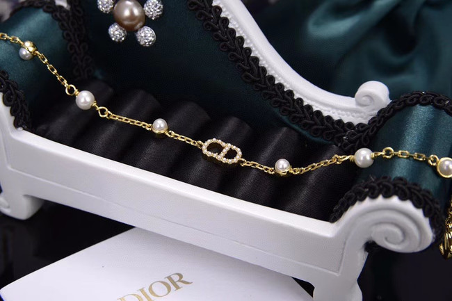 Dior Bracelet CE5354