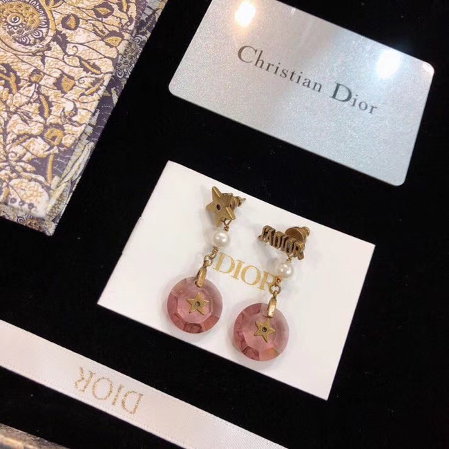 Dior Earrings CE5359