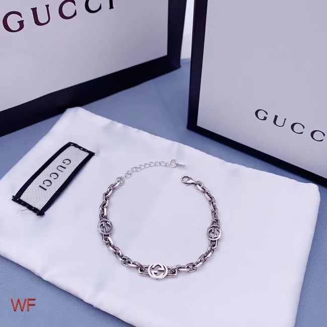 Gucci Bracelet CE5375