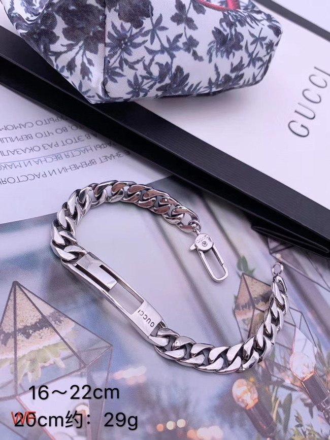 Gucci Bracelet CE5376