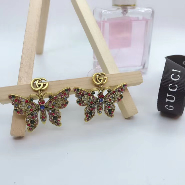 Gucci Earrings CE5371