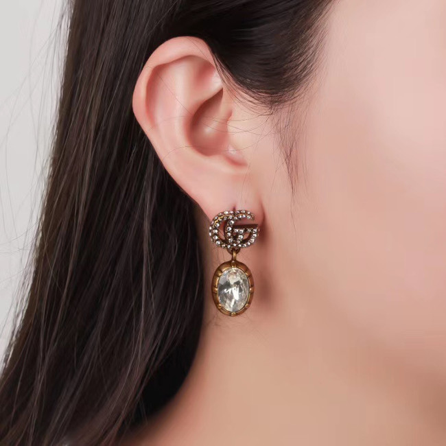 Gucci Earrings CE5381