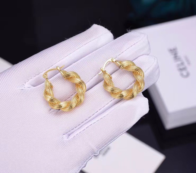 CELINE Earrings CE5436