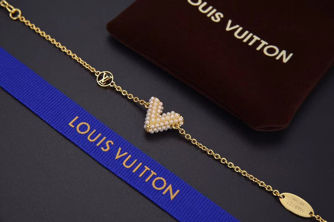 Louis Vuitton Bracelet CE5432