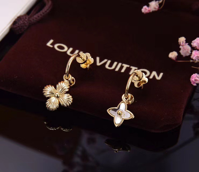 Louis Vuitton Earrings CE5433