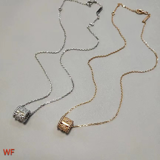 Louis Vuitton Necklace CE5447