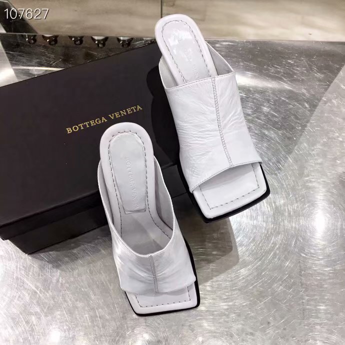 Bottega Veneta BV208XZC-3 height 5CM