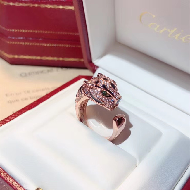 Cartier Ring CE5461