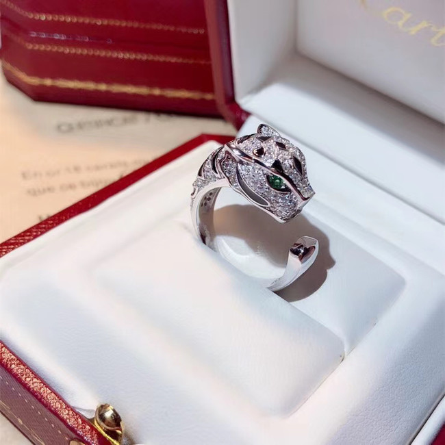 Cartier Ring CE5461