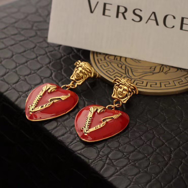 Versace Earrings CE5475